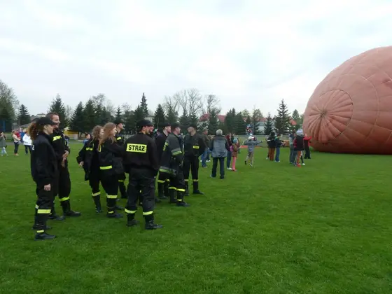 Kronika jednostki 2015 — cały rok — zdjęcie 1444