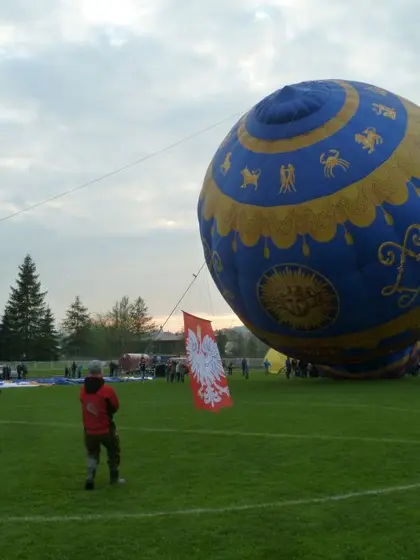Kronika jednostki 2015 — cały rok — zdjęcie 1446