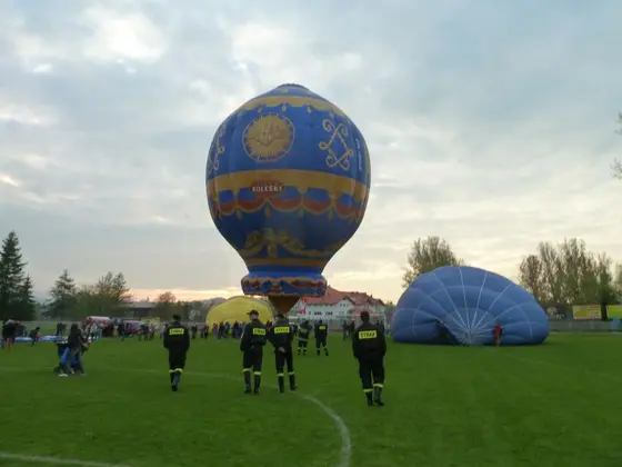 Kronika jednostki 2015 — cały rok — zdjęcie 1447