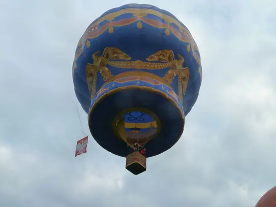 Kronika jednostki 2015 — cały rok — zdjęcie 1450