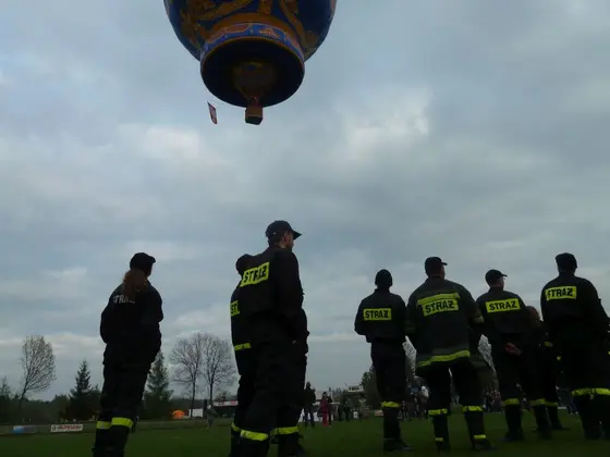 Kronika jednostki 2015 — cały rok — zdjęcie 1451