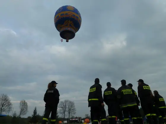 Kronika jednostki 2015 — cały rok — zdjęcie 1453