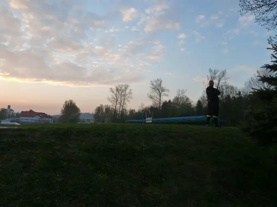 Kronika jednostki 2015 — cały rok — zdjęcie 1459