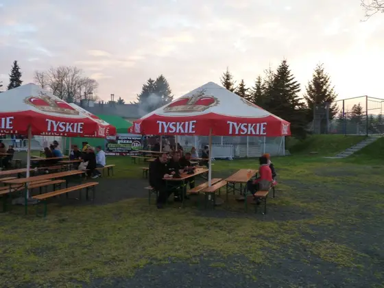 Kronika jednostki 2015 — cały rok — zdjęcie 1460