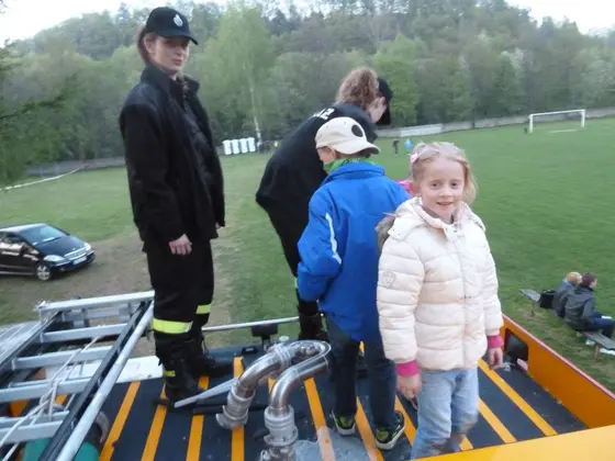 Kronika jednostki 2015 — cały rok — zdjęcie 1467