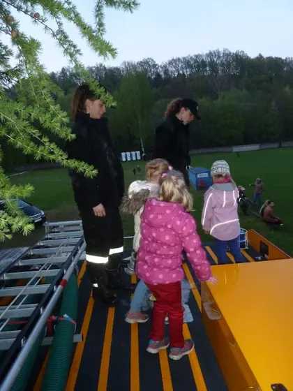 Kronika jednostki 2015 — cały rok — zdjęcie 1468