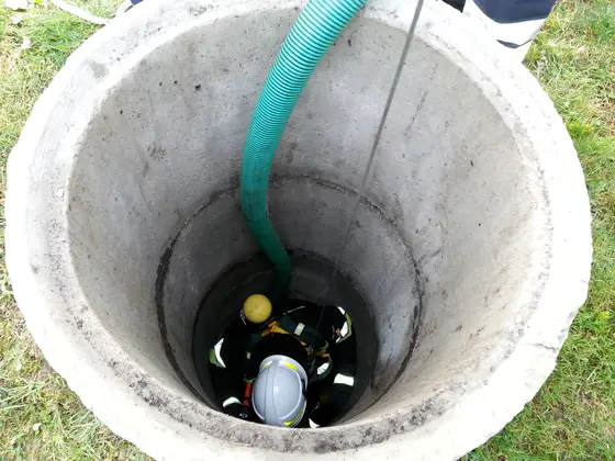 Kronika jednostki 2014 — cały rok — zdjęcie 126