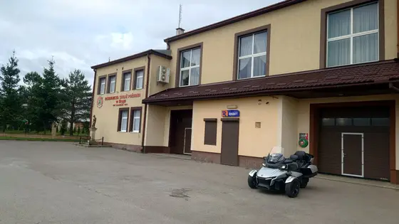Kronika jednostki 2024 — cały rok — zdjęcie 673