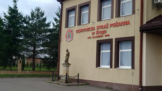 Kronika jednostki 2024 — cały rok — zdjęcie 674