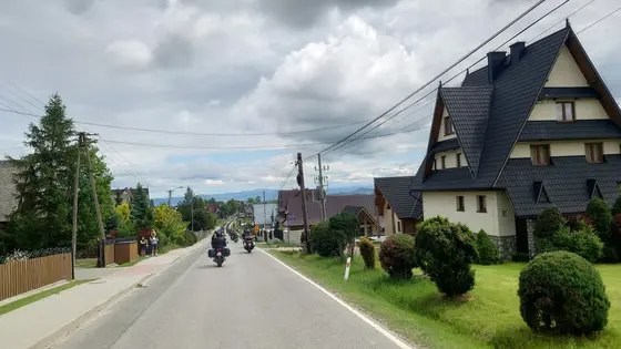 Kronika jednostki 2024 — cały rok — zdjęcie 688