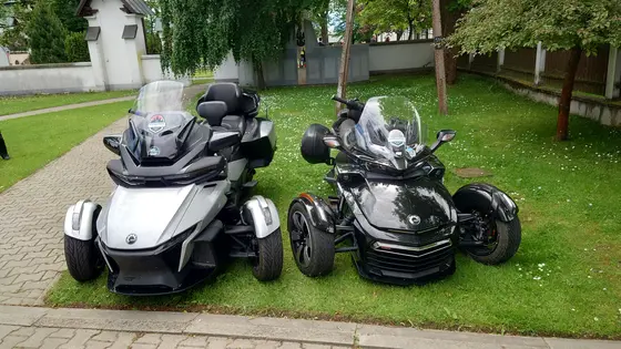 Kronika jednostki 2024 — cały rok — zdjęcie 700