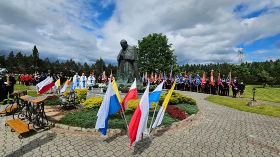 Kronika jednostki 2024 — cały rok — zdjęcie 707