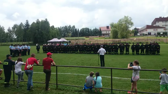 Kronika jednostki 2019 — cały rok — zdjęcie 361