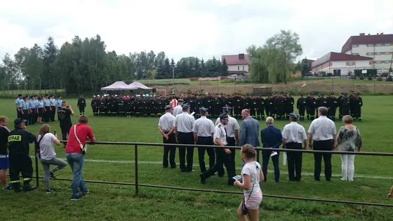 Kronika jednostki 2019 — cały rok — zdjęcie 362