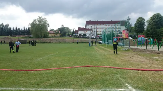 Kronika jednostki 2019 — cały rok — zdjęcie 363