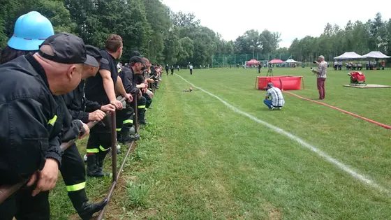 Kronika jednostki 2019 — cały rok — zdjęcie 364