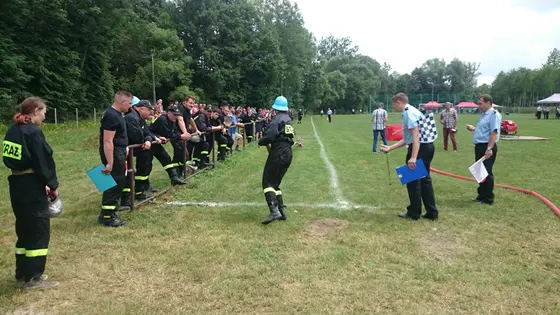 Kronika jednostki 2019 — cały rok — zdjęcie 365