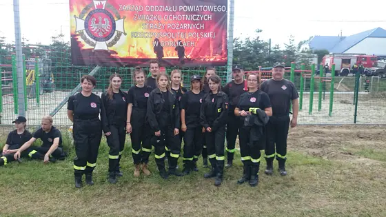 Kronika jednostki 2019 — cały rok — zdjęcie 366