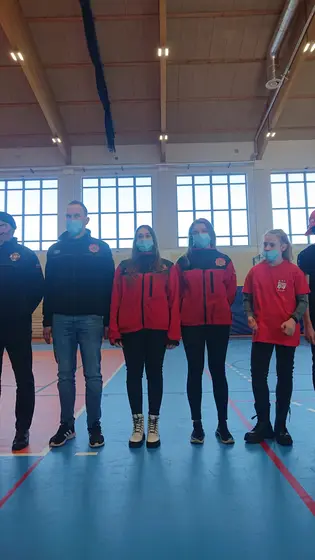 Kronika jednostki 2022 — cały rok — zdjęcie 1317