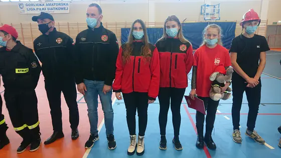 Kronika jednostki 2022 — cały rok — zdjęcie 1326