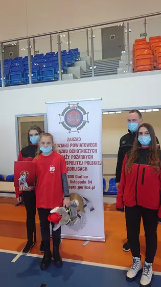 Kronika jednostki 2022 — cały rok — zdjęcie 1330
