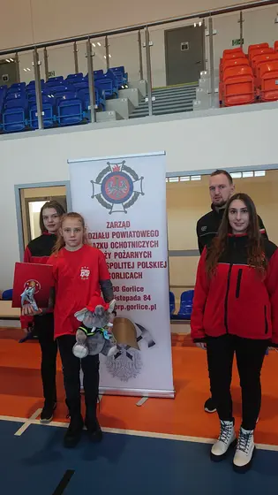 Kronika jednostki 2022 — cały rok — zdjęcie 1331