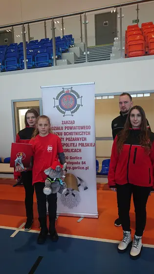 Kronika jednostki 2022 — cały rok — zdjęcie 1332