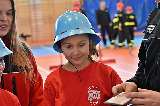 Kronika jednostki 2022 — cały rok — zdjęcie 1333