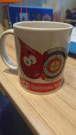 Kronika jednostki 2020 — cały rok — zdjęcie 75