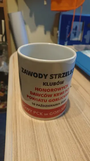Kronika jednostki 2020 — cały rok — zdjęcie 76