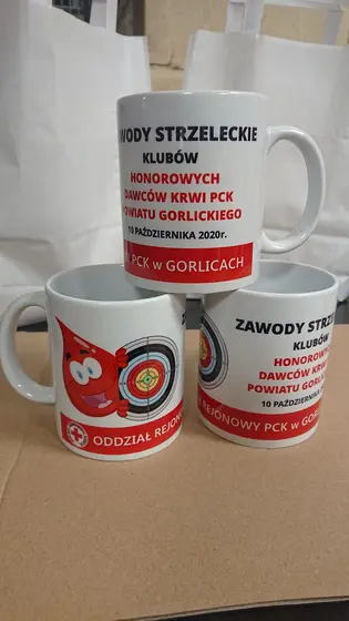 Kronika jednostki 2020 — cały rok — zdjęcie 77