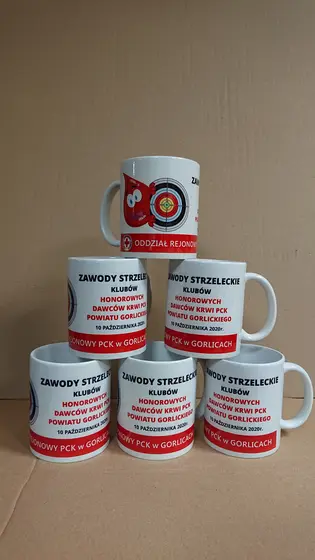 Kronika jednostki 2020 — cały rok — zdjęcie 79