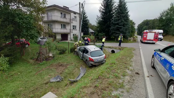 Kronika jednostki 2024 — cały rok — zdjęcie 411