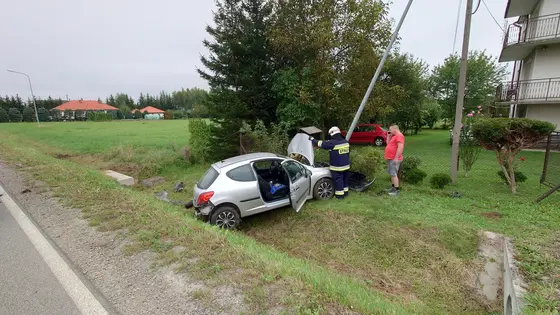 Kronika jednostki 2024 — cały rok — zdjęcie 414