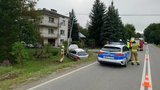 Kronika jednostki 2024 — cały rok — zdjęcie 417