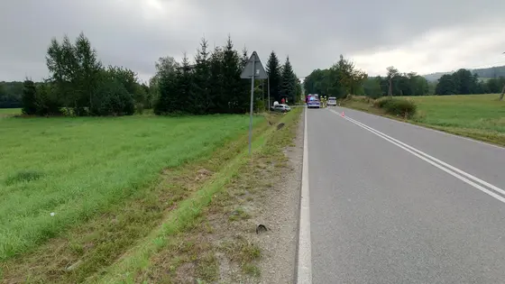 Kronika jednostki 2024 — cały rok — zdjęcie 419