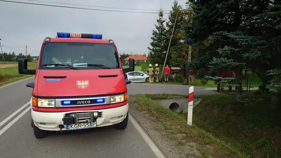 Kronika jednostki 2024 — cały rok — zdjęcie 423