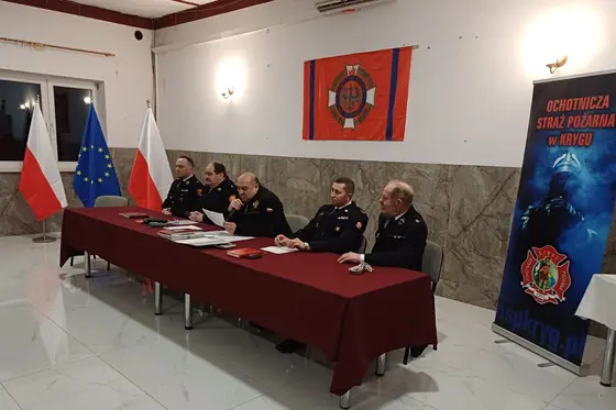 Kronika jednostki 2024 — cały rok — zdjęcie 1067