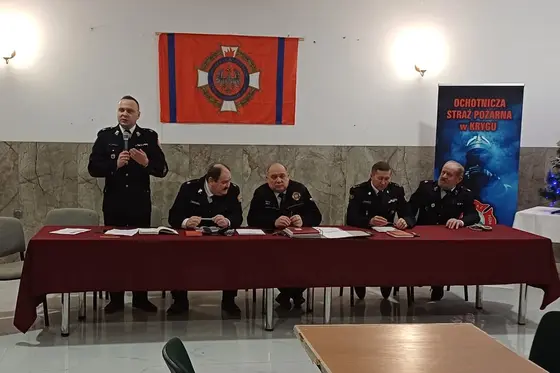 Kronika jednostki 2024 — cały rok — zdjęcie 1068