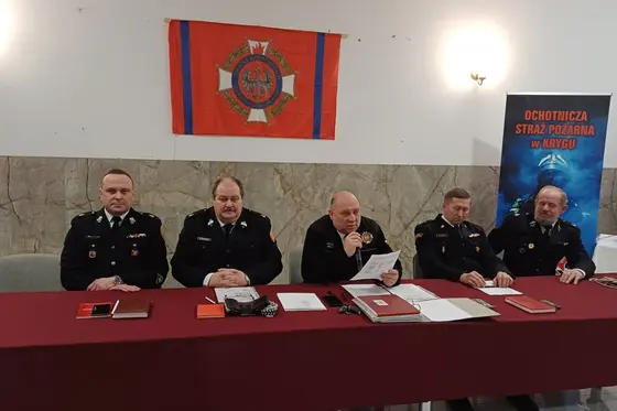 Kronika jednostki 2024 — cały rok — zdjęcie 1069
