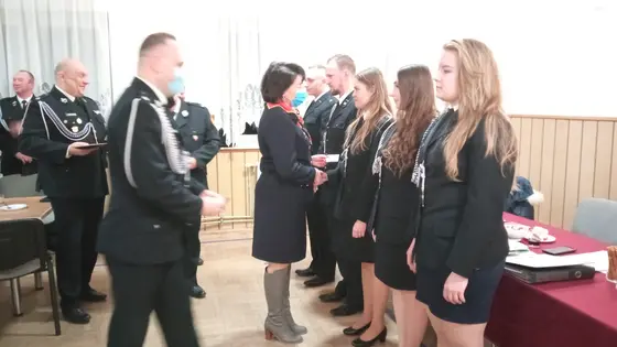 Kronika jednostki 2022 — cały rok — zdjęcie 1231