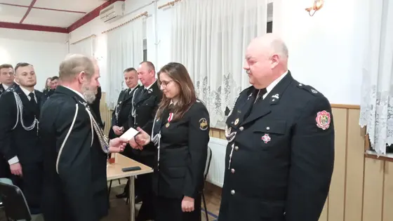 Kronika jednostki 2022 — cały rok — zdjęcie 1232
