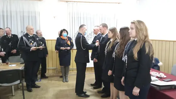 Kronika jednostki 2022 — cały rok — zdjęcie 1233