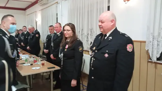 Kronika jednostki 2022 — cały rok — zdjęcie 1235