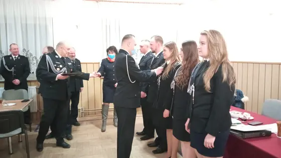 Kronika jednostki 2022 — cały rok — zdjęcie 1237