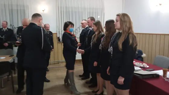 Kronika jednostki 2022 — cały rok — zdjęcie 1239