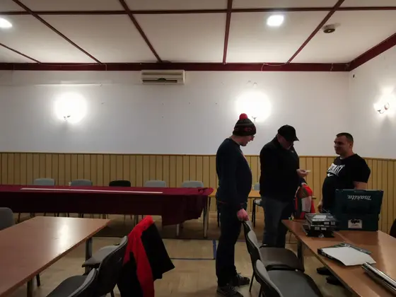 Kronika jednostki 2022 — cały rok — zdjęcie 1241