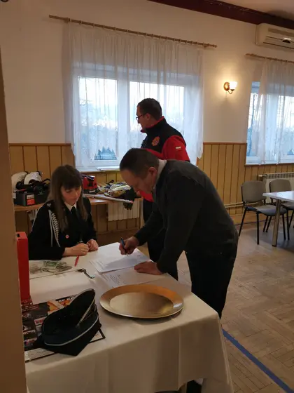 Kronika jednostki 2022 — cały rok — zdjęcie 1245