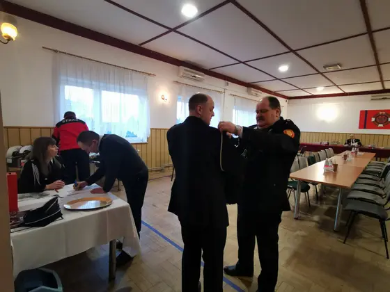 Kronika jednostki 2022 — cały rok — zdjęcie 1246