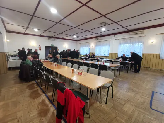 Kronika jednostki 2022 — cały rok — zdjęcie 1247